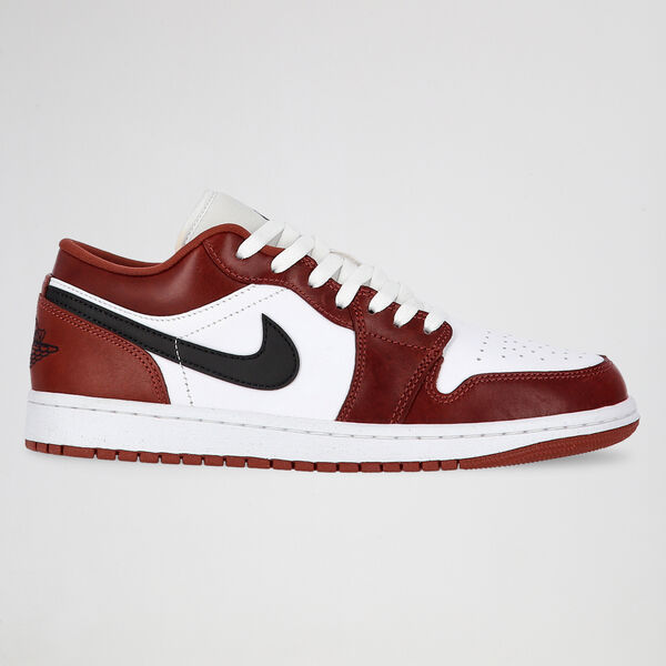 Zapatillas Jordan Air 1 Low Se Hombre