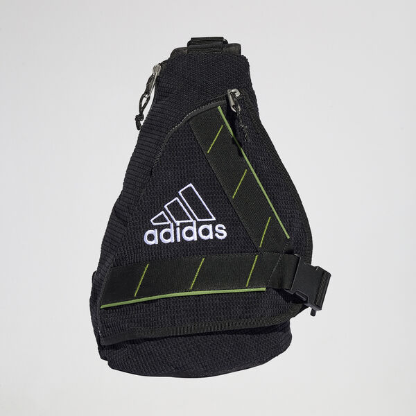 Mochila adidas Originals One Shoulder