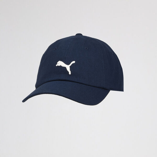 Gorra Puma Wardrobe Essentials Dad