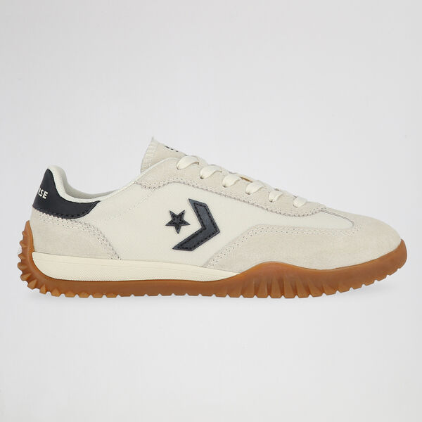 Zapatillas Converse Run Star Trainer