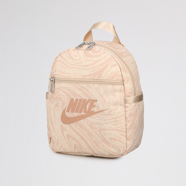 Mochila Nike Futura 365 Mini Mujer