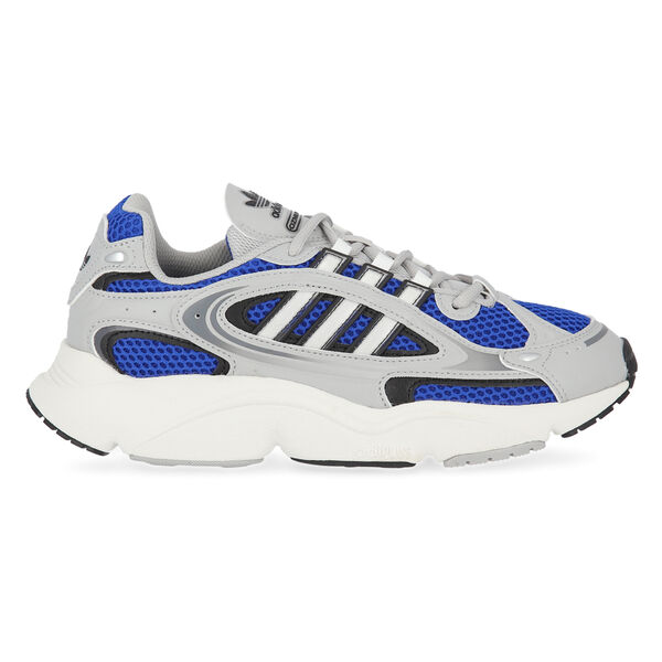 Zapatillas adidas Ozmillen Hombre