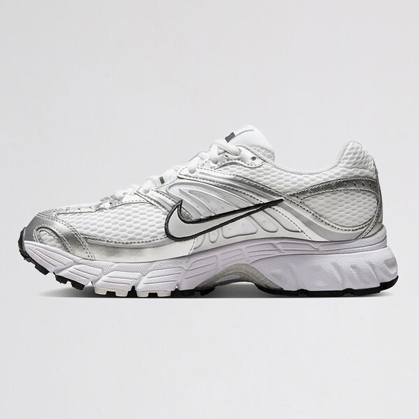 Zapatillas Nike Air Max Moto 2K Mujer