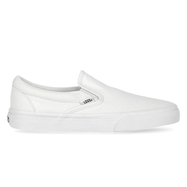 Zapatillas Vans U Classic Slip On