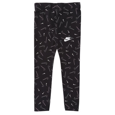 Calza Nike Sportswear Favorites