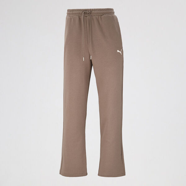 Pantalón Puma Wardrobe Essentials de Hombre