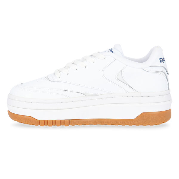 Zapatillas Reebok Club C Extra Mujer