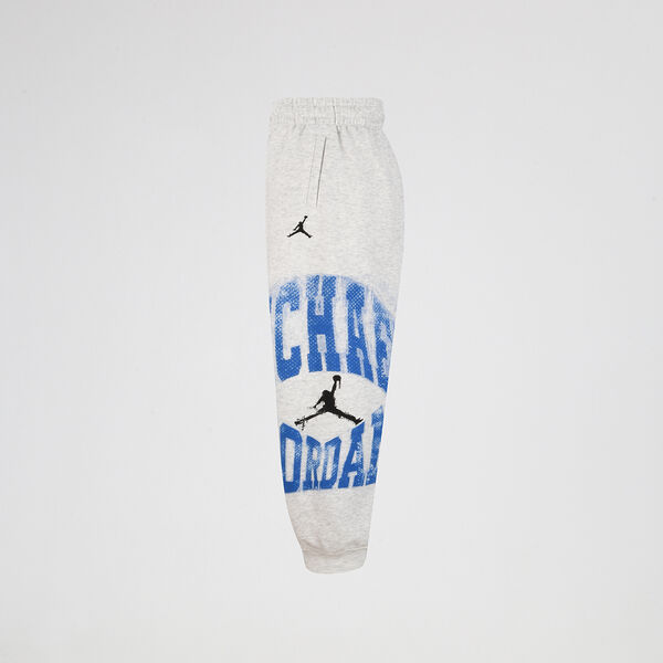 Pantalón Jordan JDB MJ MVP HBR Niño