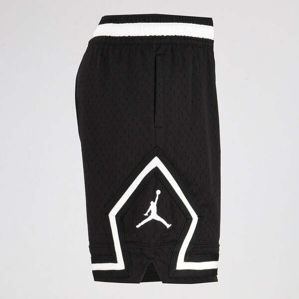 Short Jordan Dri Fit Diamond Niño