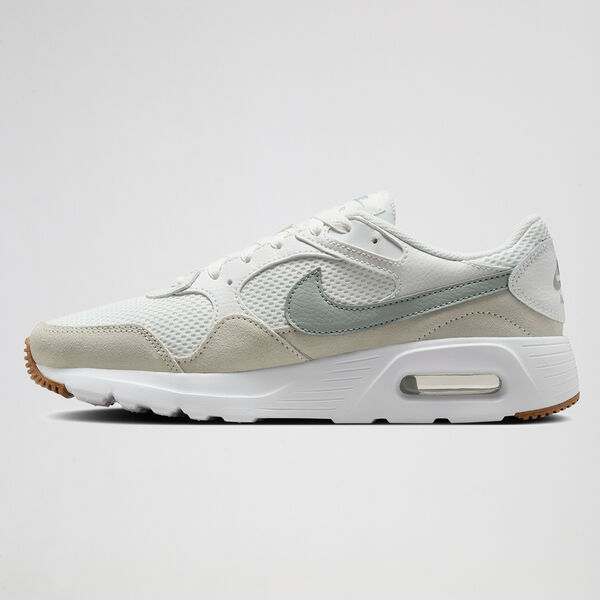 Zapatillas Nike Air Max SC Mujer
