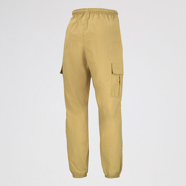 Pantalón Nike Club de Hombre