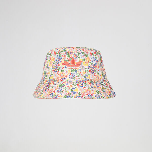 Gorro adidas Liberty Infantil