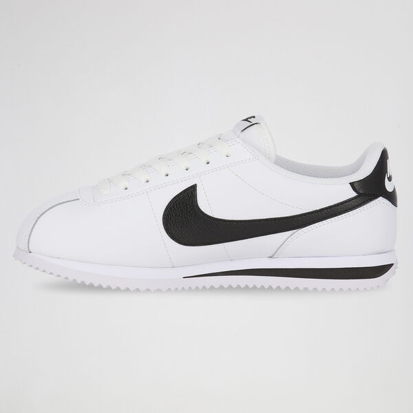 Zapatillas Nike Cortez Hombre