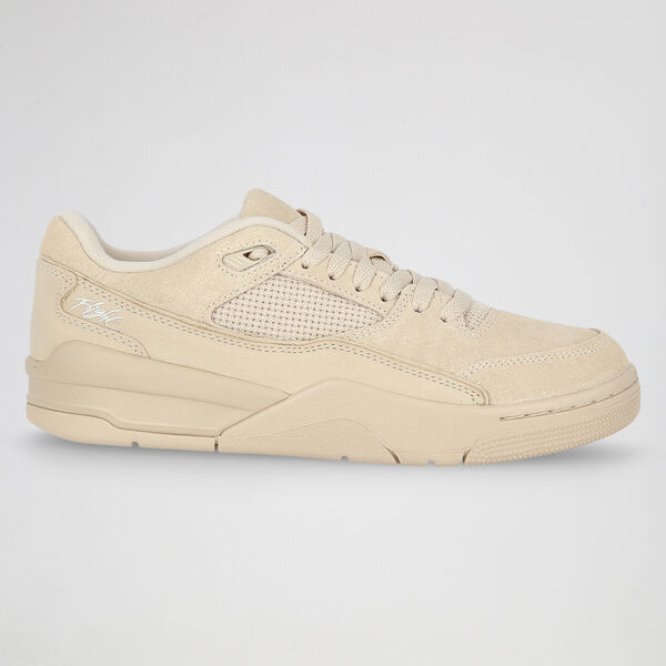 Zapatillas Jordan Flight Court Mujer