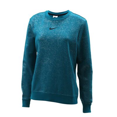 Buzo Nike Club Fleece
