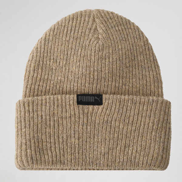 Gorra Puma Classics Elevated Algodón