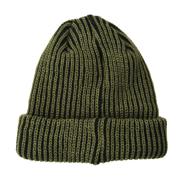Gorro Fila Street