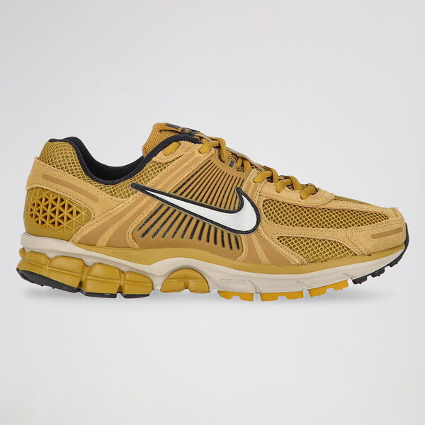 Zapatillas Nike Zoom Vomero 5 Hombre