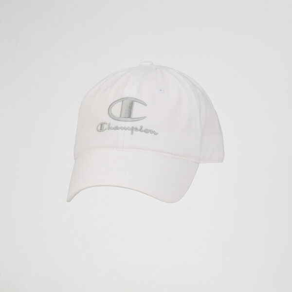 Gorra Champion Garment Washed Relaxed