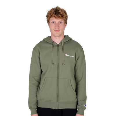 Campera Deportiva Champion