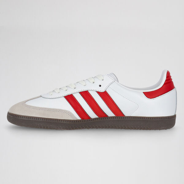 Zapatillas adidas Samba OG Hombre