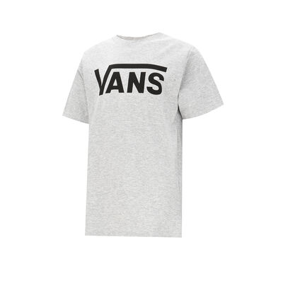 Remera Vans Classic