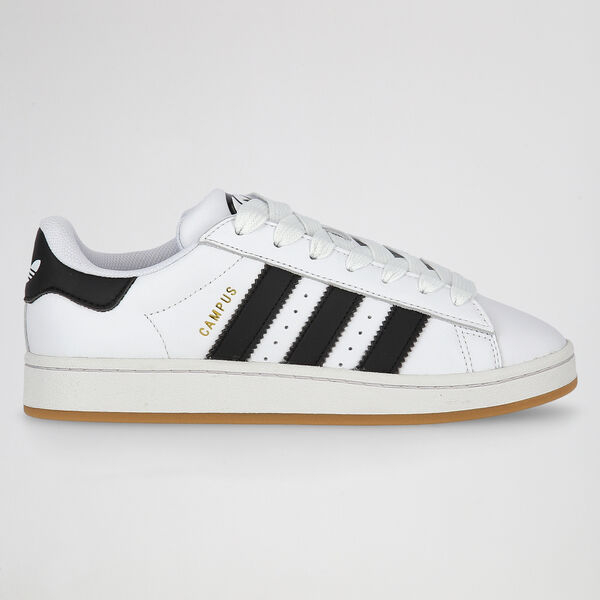Zapatillas adidas Campus 00s de Hombre