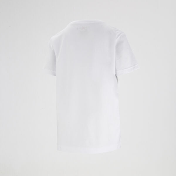 Remera Jordan Jumpman Air Pro Niño