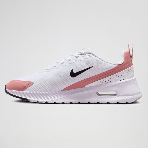 Zapatillas Nike Air Max Nuaxis Mujer