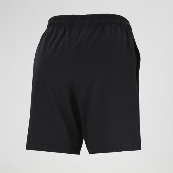 Short Nike Club Hombre