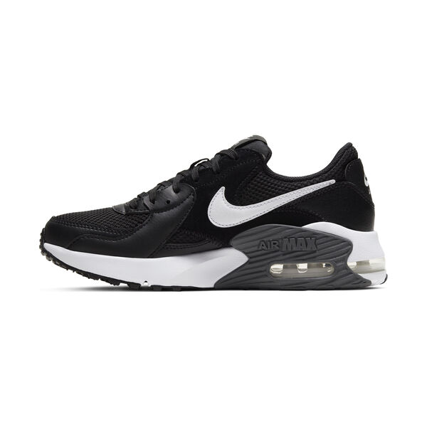 Zapatillas Nike Air Max Excee Mujer