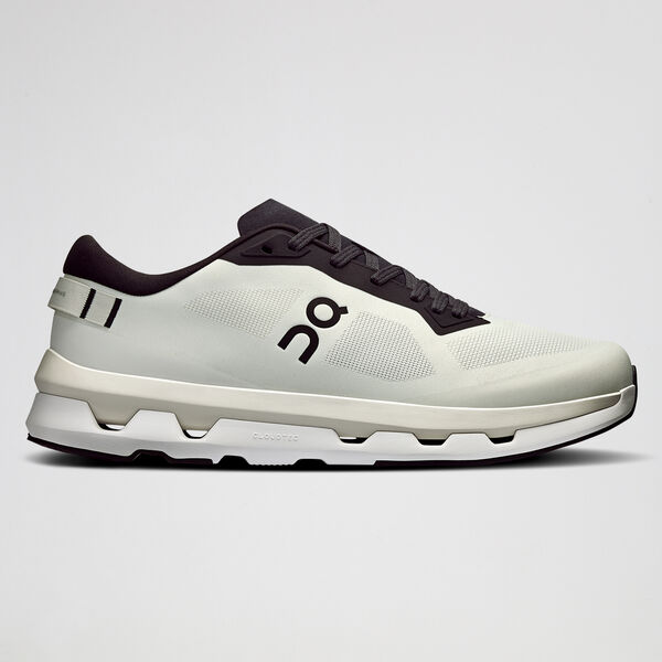Zapatillas ON Cloudzone Hombre malla