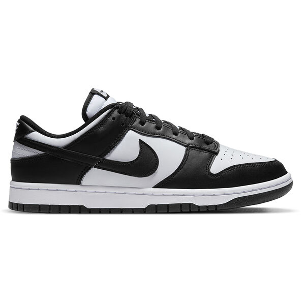 Zapatillas Nike Dunk Low Retro Hombre