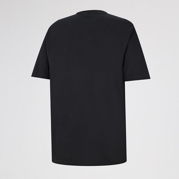 Remera adidas Trebol&nbsp; Hombre