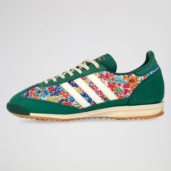 Zapatillas adidas SL 72 OG para Mujer