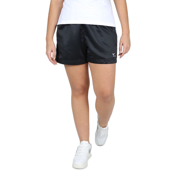 Short Nike Sportswear