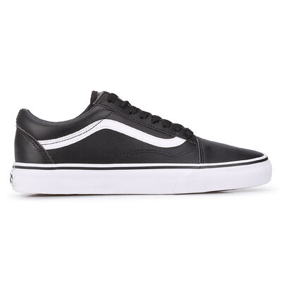 Zapatillas Vans U Old Skool