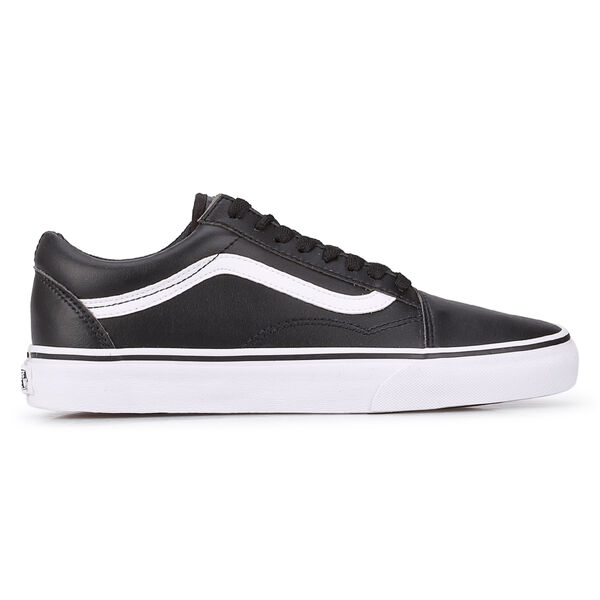 Zapatillas Vans U Old Skool