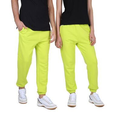 Pantalon Topper Basicos Unisex