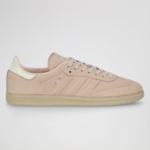 Zapatillas adidas Samba Hombre
