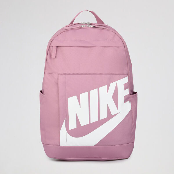 Mochila Nike Elemental