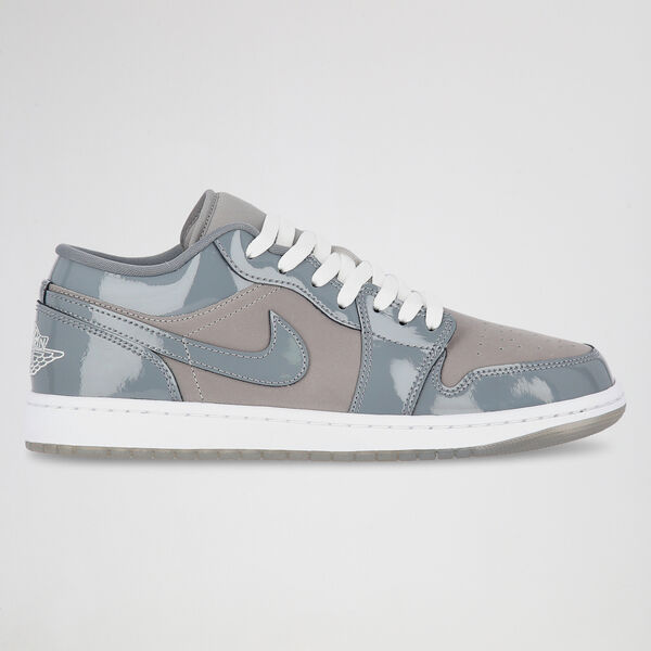 Zapatillas Jordan Air 1 Low Se Hombre