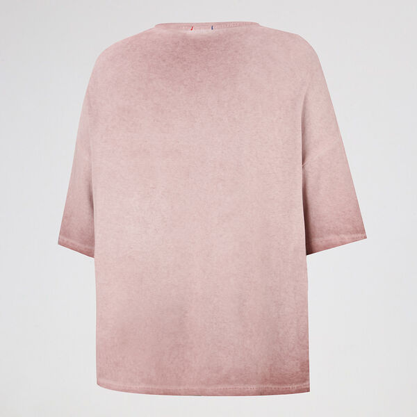 Remera Champion Time Capsule Hombre