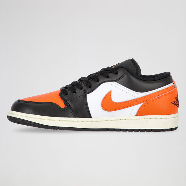 Zapatillas Jordan 1 Low Lr Hombre