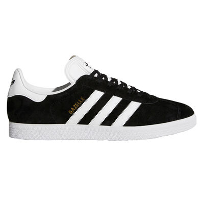 Chanclas hotsell adidas classic