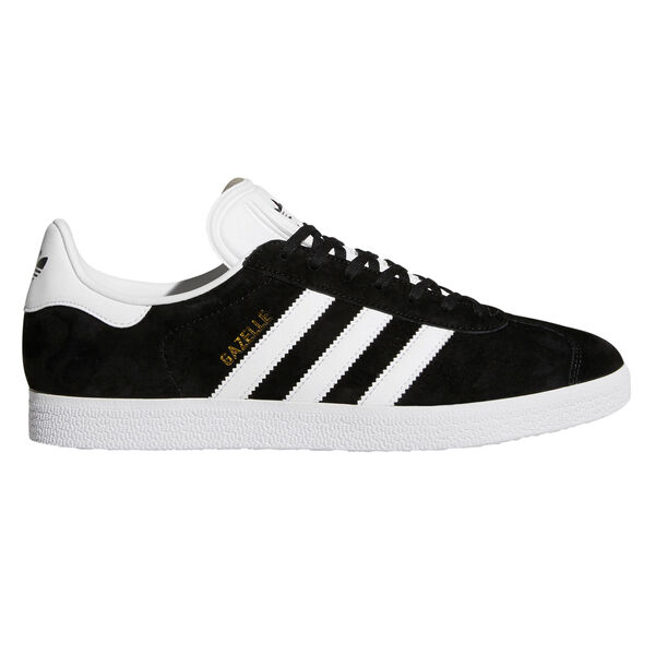 Zapatillas adidas Gazelle