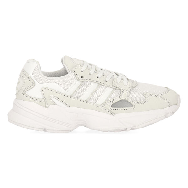 Zapatillas adidas Falcon Mujer