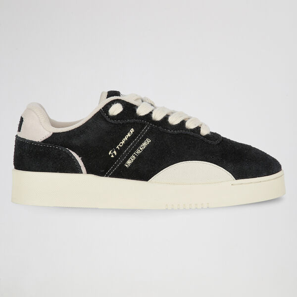 Zapatillas Topper Terre Kotk