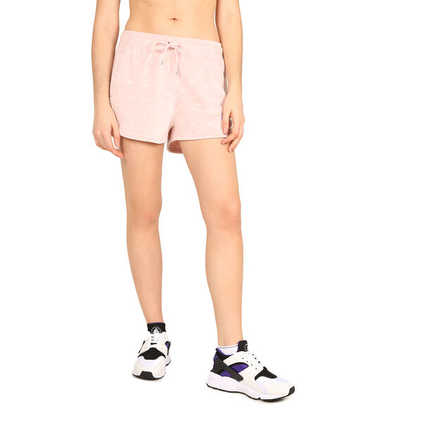 Short Nike Sportswear Air