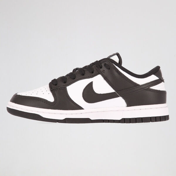 Zapatillas Nike Dunk Low